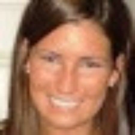 Great Experience x Two! (Munich to Hallstatt, Hallstatt to Vienna)