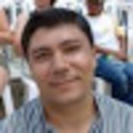 Tranfer Bangkok to Pattaya with one stop sighseing to Ayuttaya