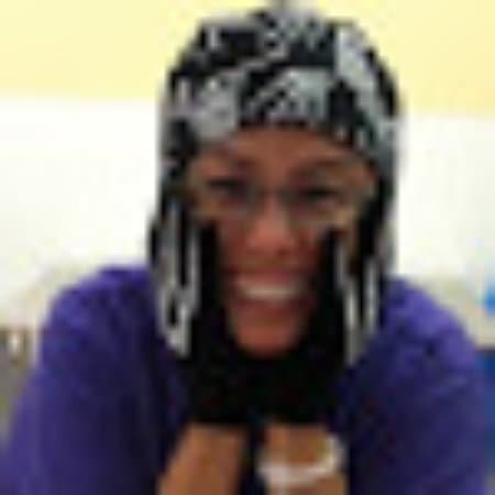 GREAT way to travel!