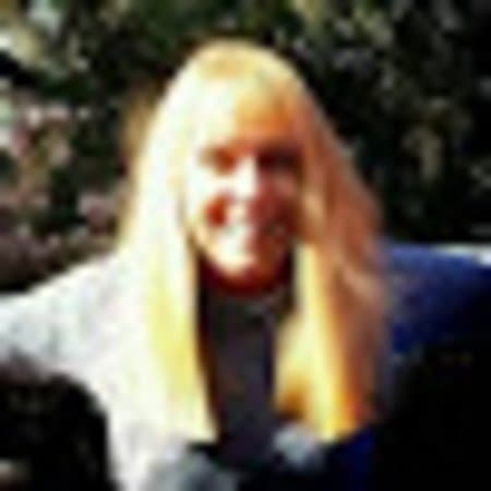 Ausgezeichneter Weg, um nach und von Granada zu reisen