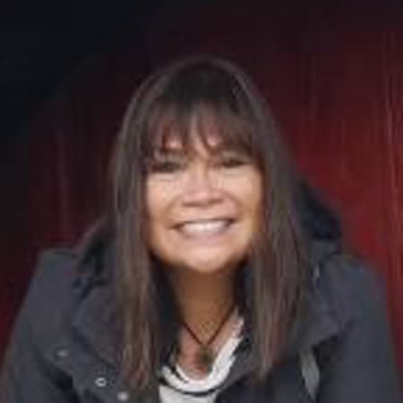 5 Star ⭐️ ⭐️⭐️⭐️⭐️ Trip from Barcelona, Spain to Lourdes, France