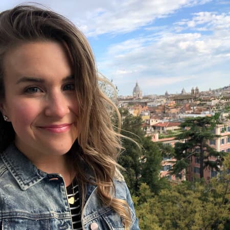 Fabulous Transfer along Amalfi Coast!