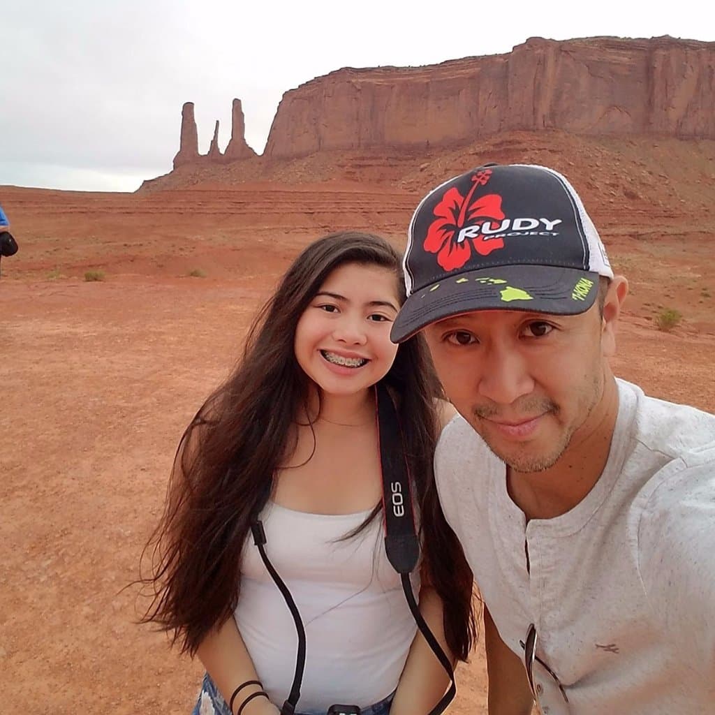 Salerno to Naples, via Pompeii