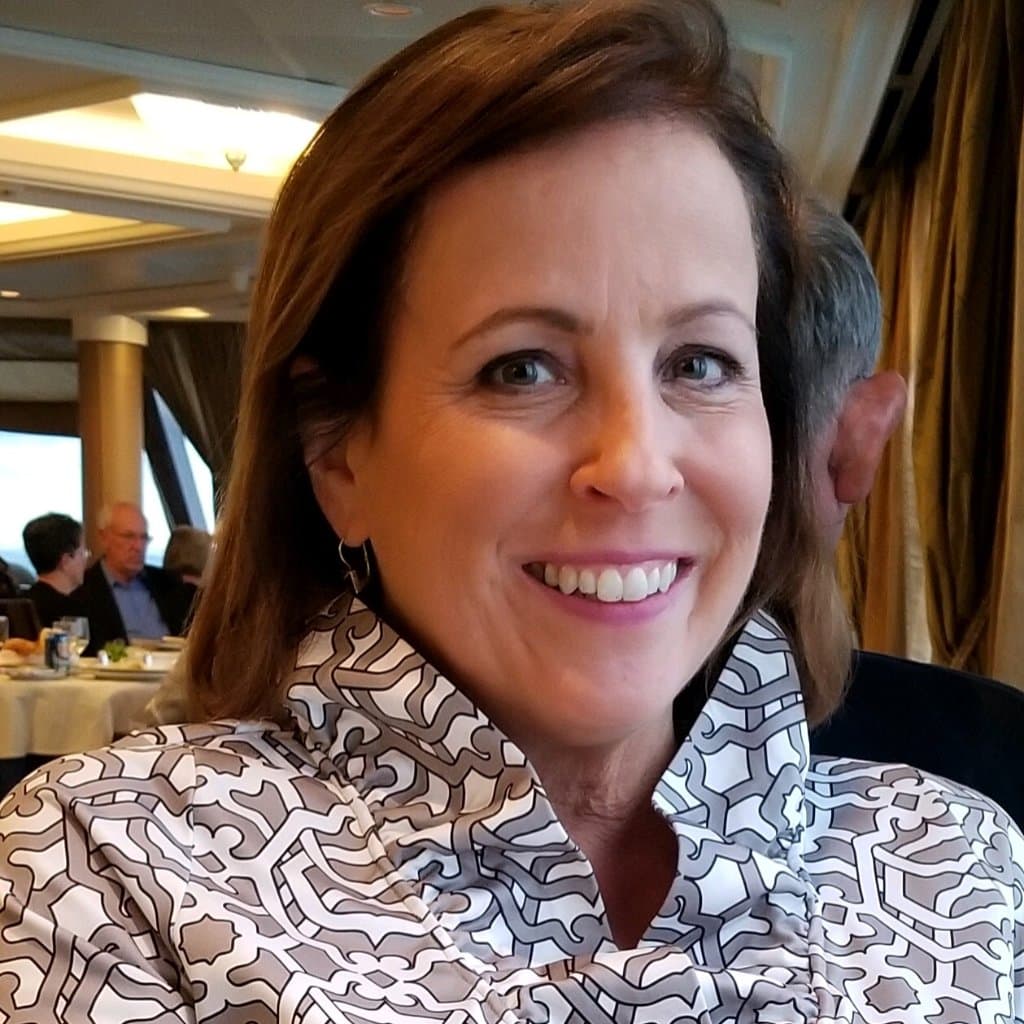 Wonderful private transfer from Deggendorf Germany to Prague with Pavel!