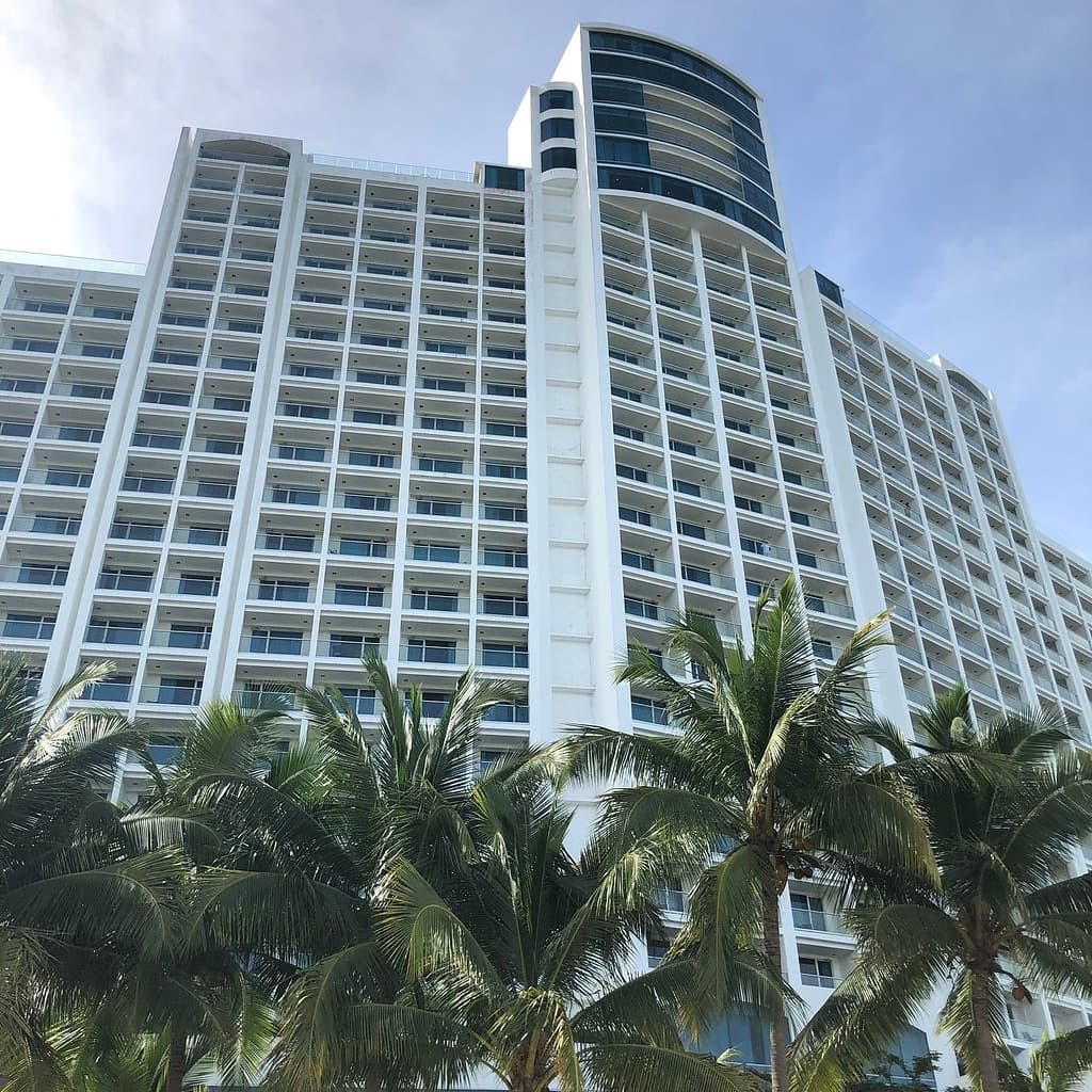 Safe, friendly and reliable - although can be a little costly.