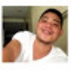 Avaliação de viajante para viagem de carro privado de origin por joelim319 com Daytrip