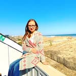 Traveler review for private car trip from origin by Alisa B with Daytrip