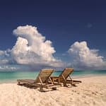 origin 에서 출발하는 개인 차량 여행에 대한 johnkS6092YB 의 여행자 리뷰 with Daytrip