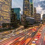 Avaliação de viajante para viagem de carro privado de origin por LanceEG com Daytrip