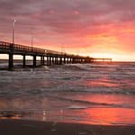 No Brainer- Use this company