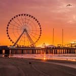 Traveler review for private car trip from origin by J7156PQgillm with Daytrip