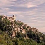 origin से danalenbain के साथ निजी कार यात्रा के लिए यात्री समीक्षा Daytrip के साथ