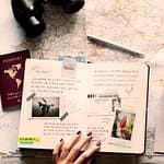 Traveler review for private car trip from origin by Lynn F with Daytrip