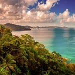 5-stjärnig kundrecension för Daytrip privata chaufförs- och rundtjänster