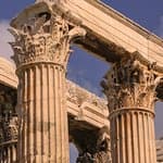 Traveler review for private car trip from origin by jormadaid with Daytrip