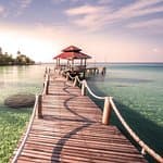 origin से Maps773752 के साथ निजी कार यात्रा के लिए यात्री समीक्षा Daytrip के साथ