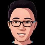 Reseña de viajero para el viaje en coche privado desde origin por dsmyip con Daytrip