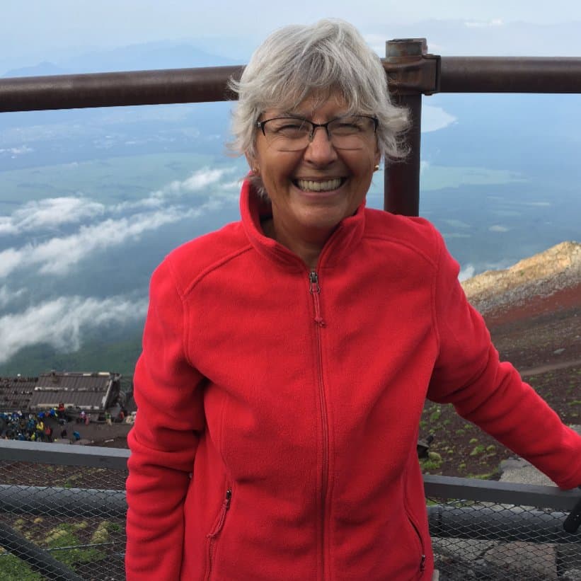 Avaliação de viajante para viagem de carro privado de origin por Dannyhiker com Daytrip