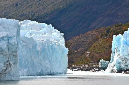 Critique du voyageur pour un voyage en voiture privée depuis origin par susanhf avec Daytrip