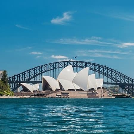 Reisebewertung für private Autofahrt von origin durch Camryn T mit Daytrip