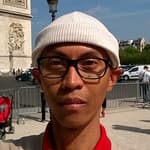 Traveler review for private car trip from origin by Bayu W with Daytrip